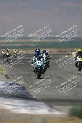 media/Jun-28-2025-CRA (Sat) [[8017bea174]]/Race Photos/Race 1/